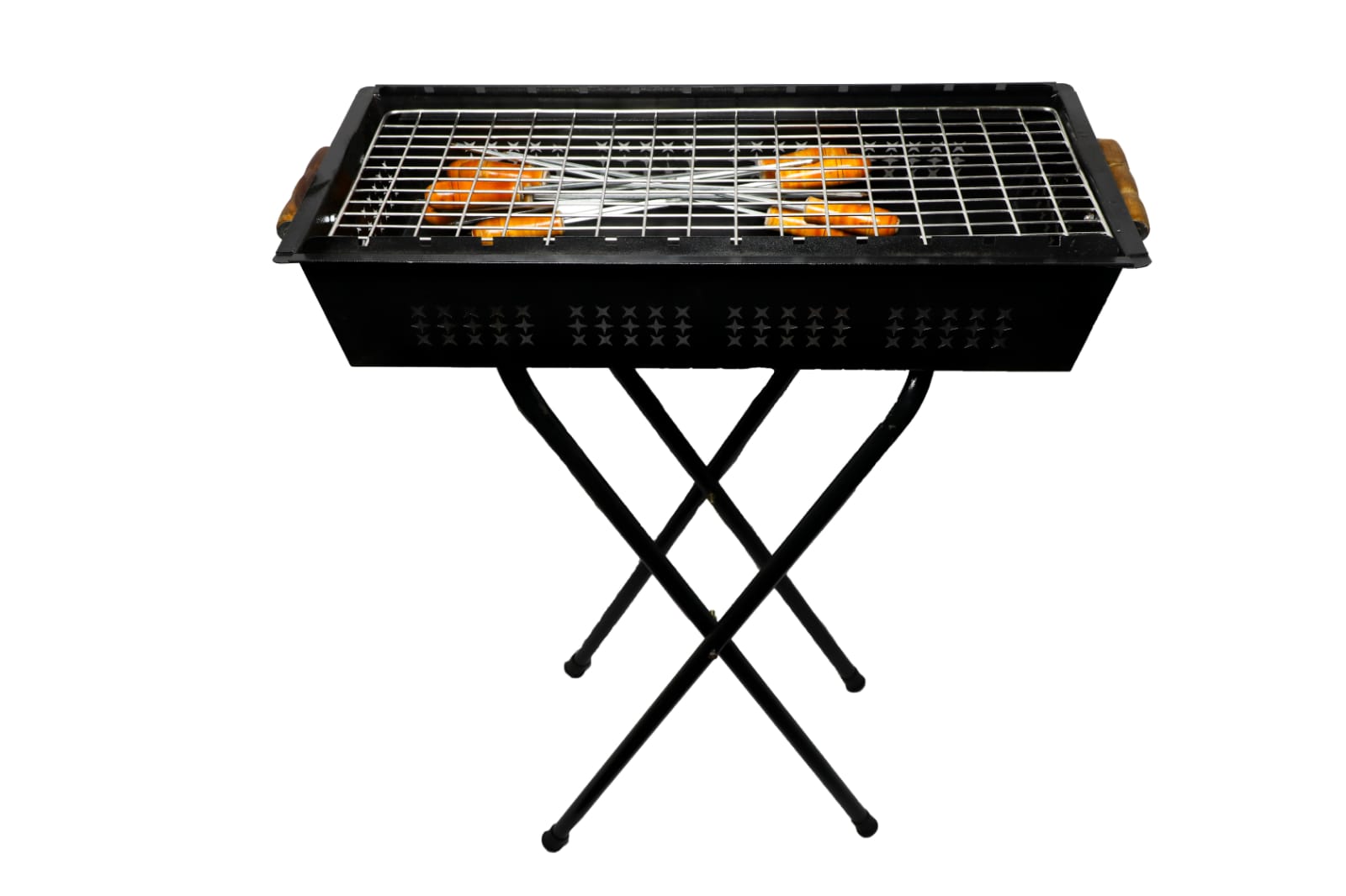 Equipment image